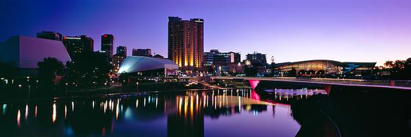 Build_SA Profile Banner