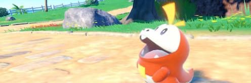 OpalDebris's profile banner image