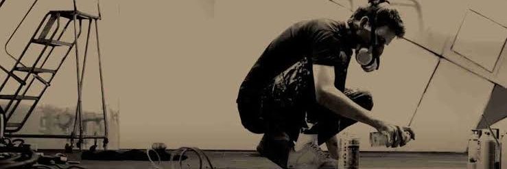 AlsornaJP's profile banner image