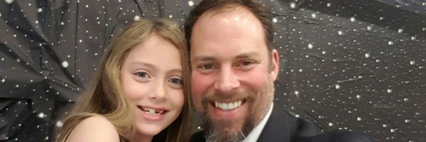 F3_Olive Profile Banner