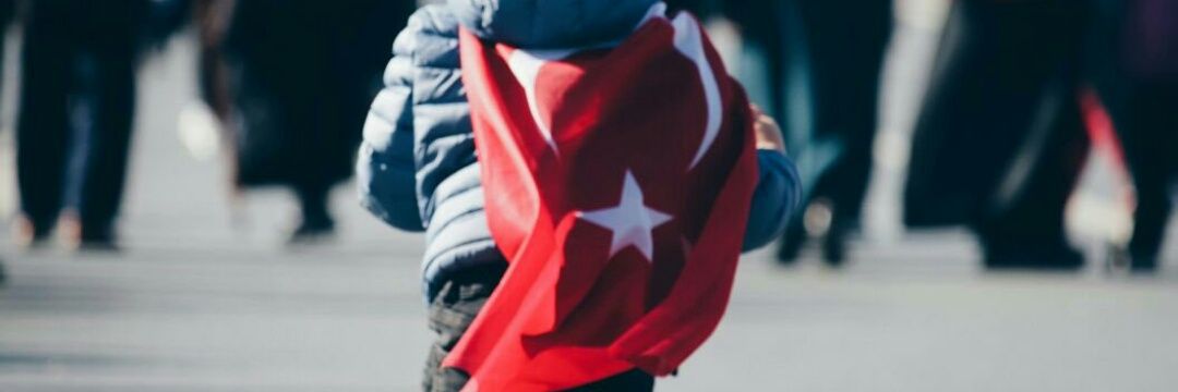 aslansml's profile banner image