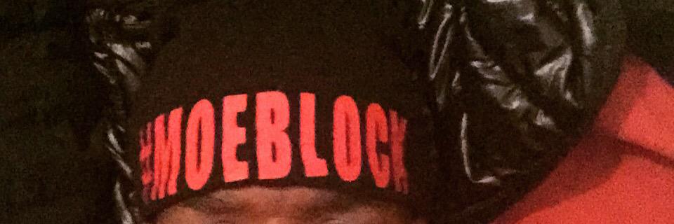 Ybctgmb's profile banner image