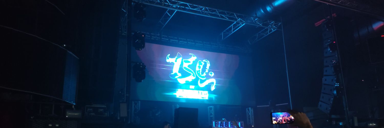 davidjak13's profile banner image