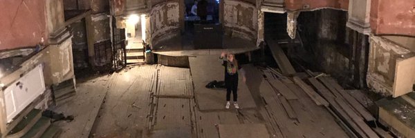 babeowitz Profile Banner