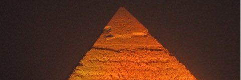 patoegipto's profile banner image