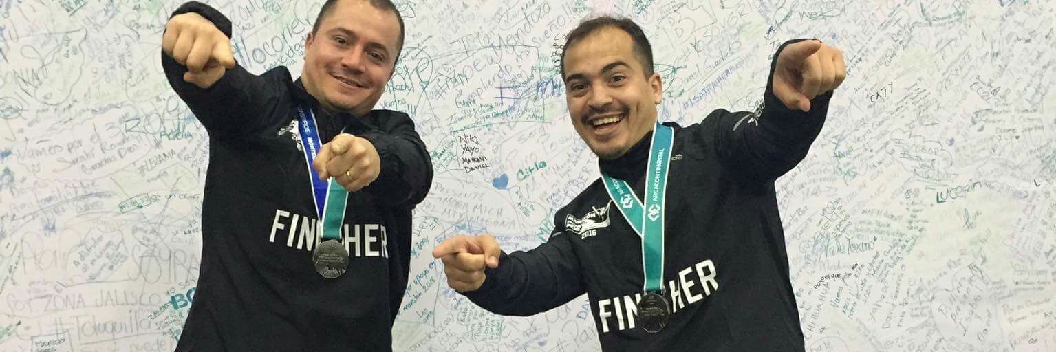 _roelgarza's profile banner image