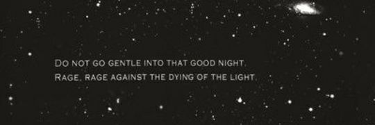 jyeezah's profile banner image