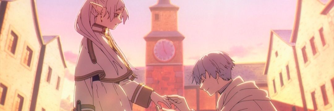 Trsrtiff's profile banner image