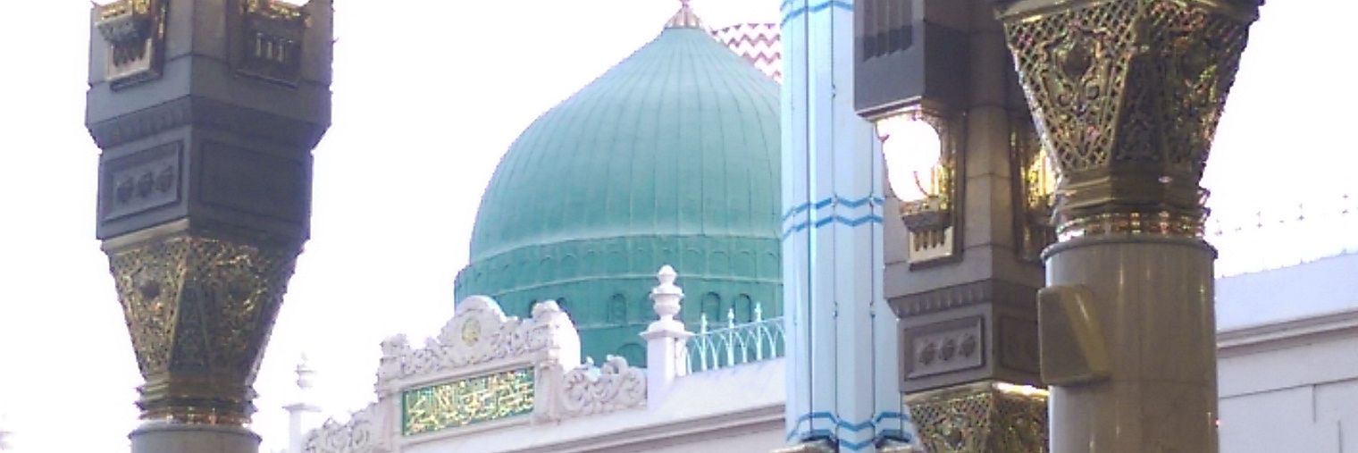 _MustafaCalisir's profile banner image