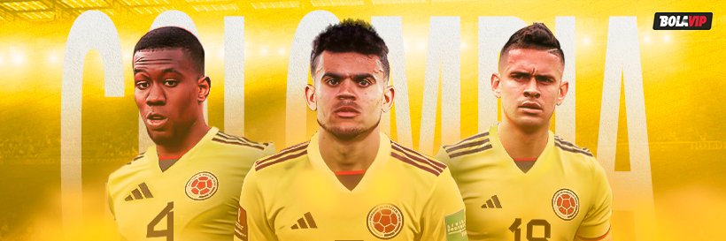 BolavipCo's profile banner image