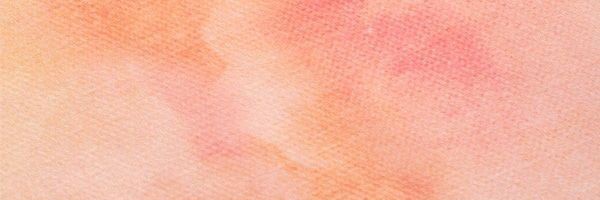 centrefoIds's profile banner image