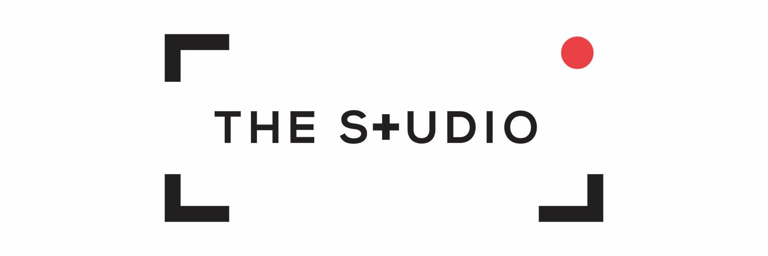 thestudioic's profile banner image