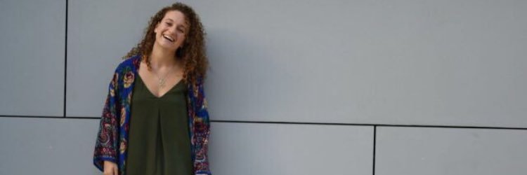 Danielle Wertz banner