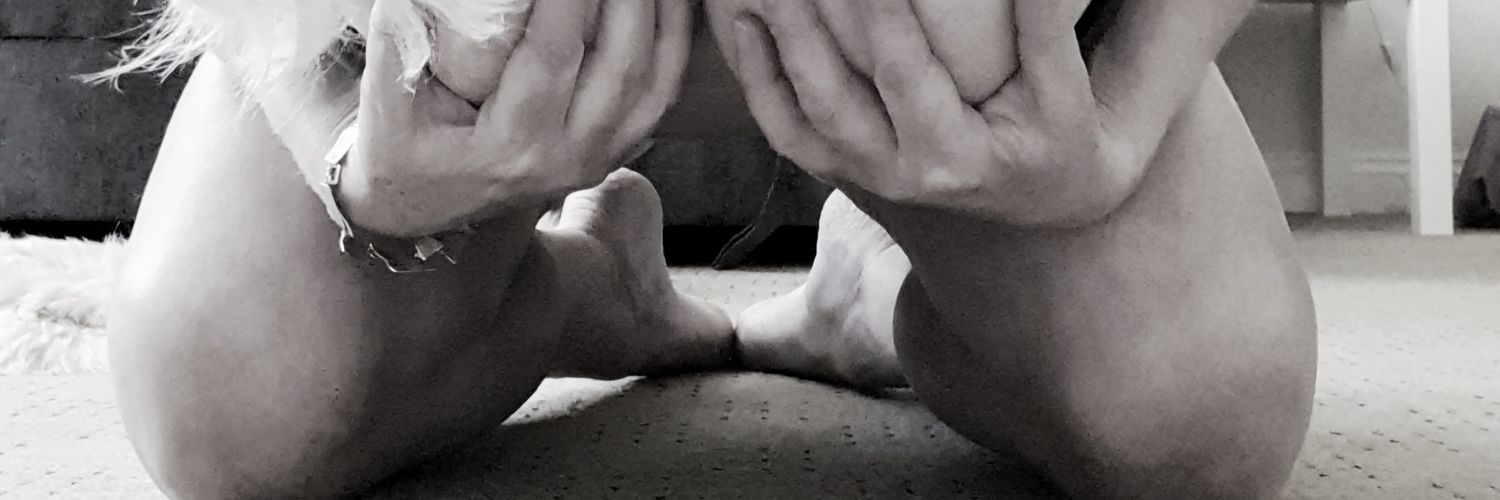eye 🌟  banner