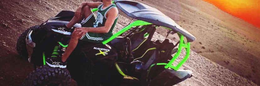 MiniFruii's profile banner image
