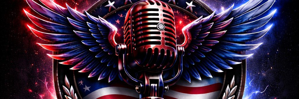 XwhiskeysX's profile banner image