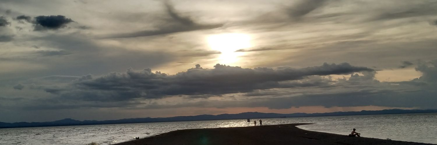 CargaOp's profile banner image