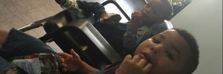 slumkingX2's profile banner image