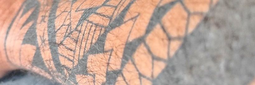 robertorocha4's profile banner image