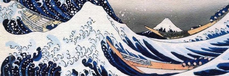 _JermE's profile banner image