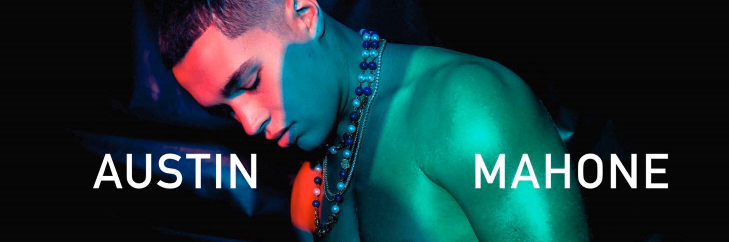 ProyectoAustinM's profile banner image
