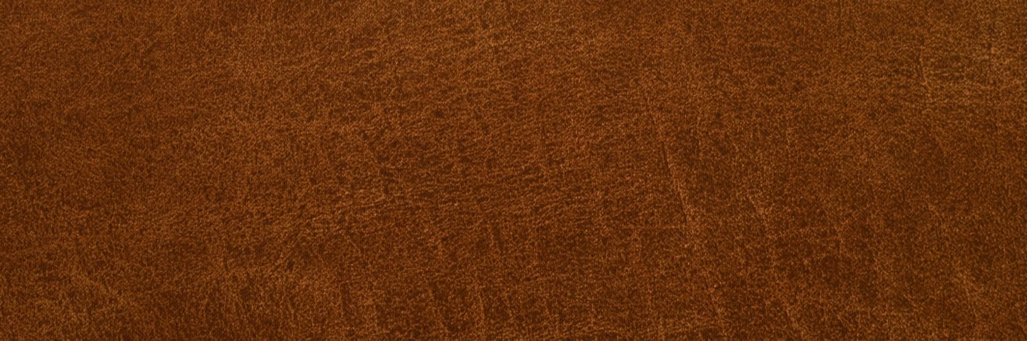 1ckrs's profile banner image