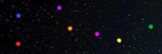 FT_thedipper's profile banner image