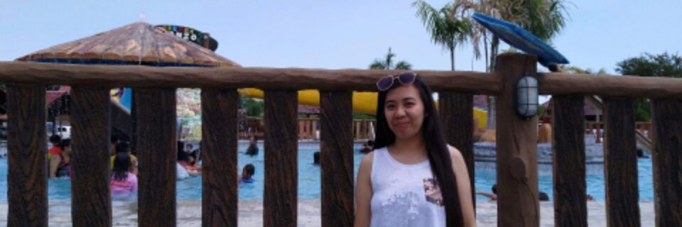 EdwinaGrc's profile banner image