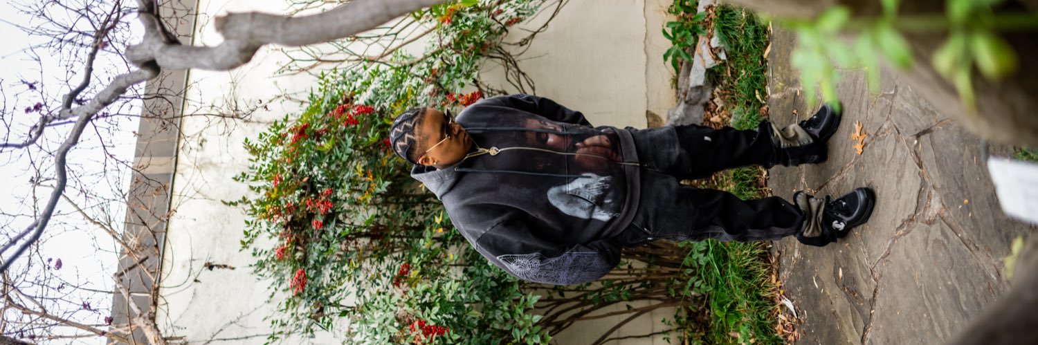 Shayb00g's profile banner image