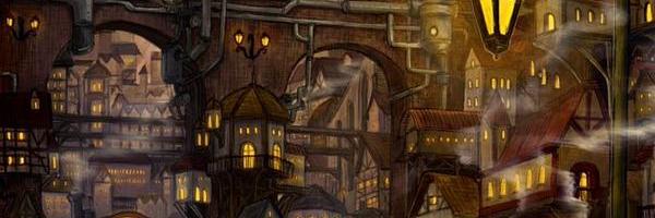 Avs2New's profile banner image