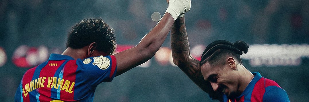 Rvyanv's profile banner image