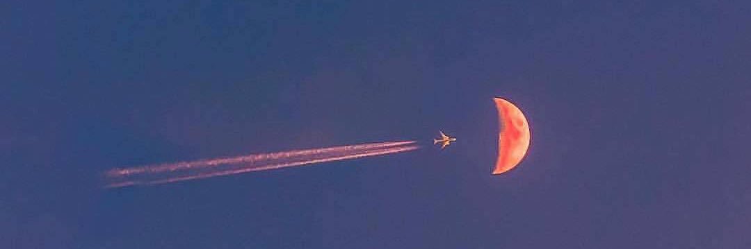 Ericsafaoui's profile banner image