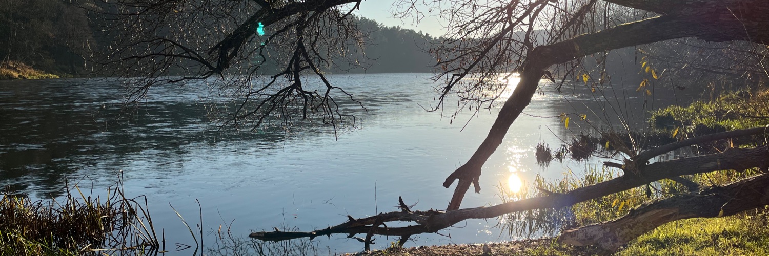 OneMaySmileTV's profile banner image