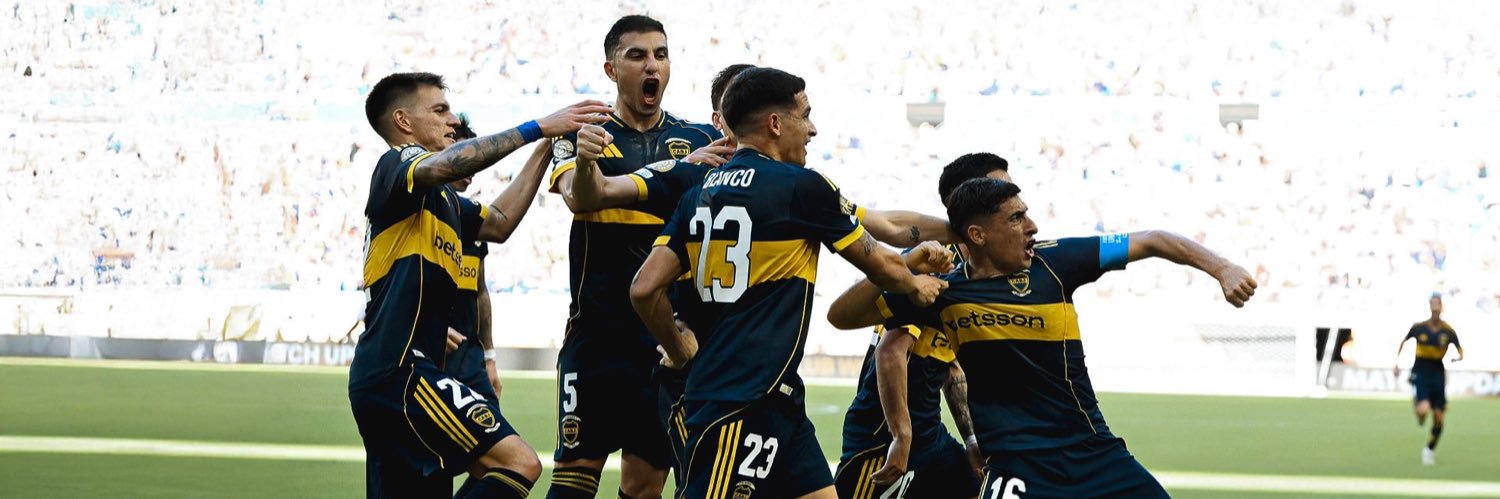 FrancoMusetti's profile banner image