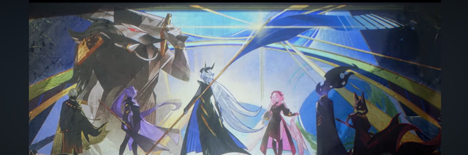 nawa3_417's profile banner image