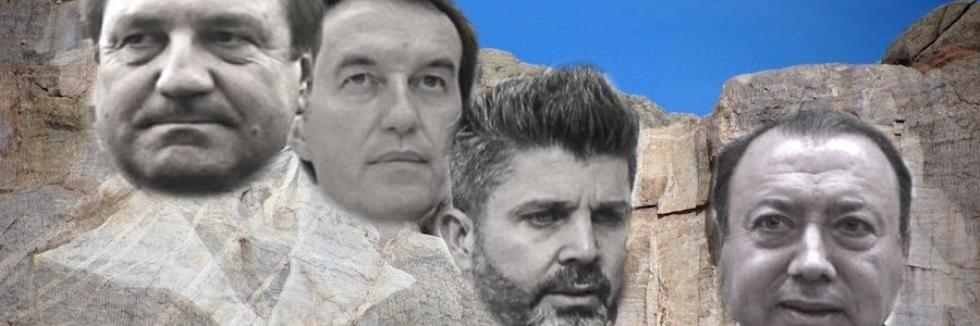 Datigol Blau banner