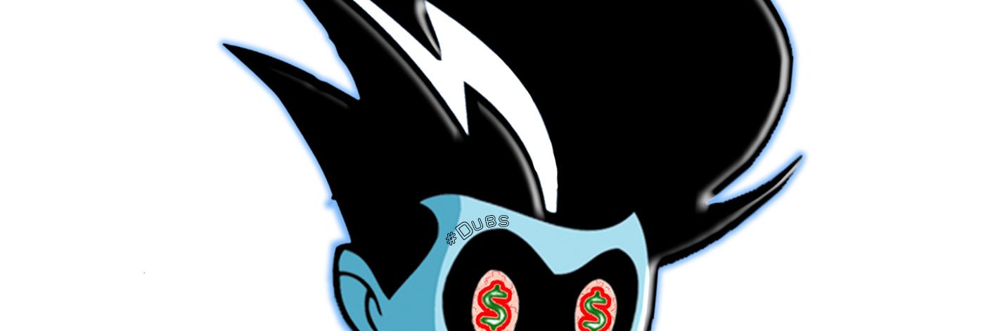WaveyRamone's profile banner image