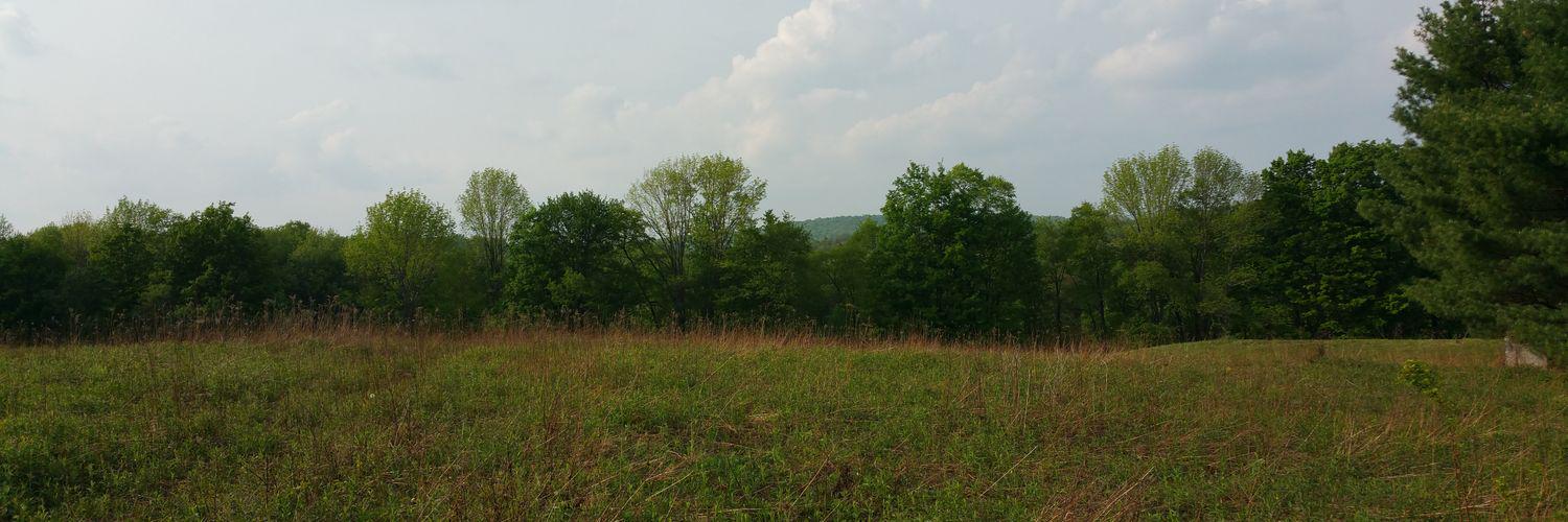 henrod69's profile banner image