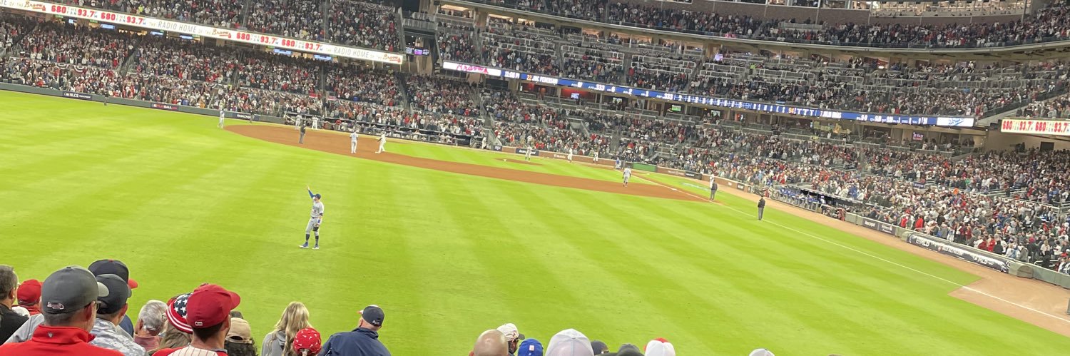 JStann14's profile banner image