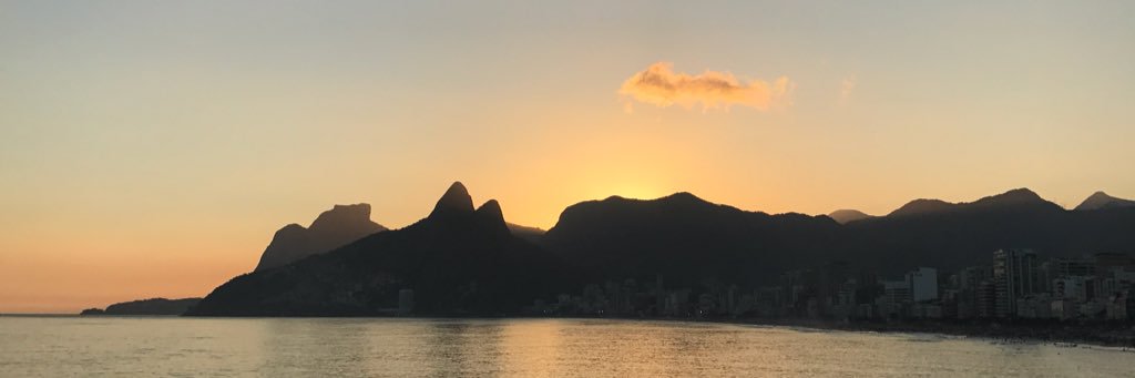 laurapachecco_'s profile banner image