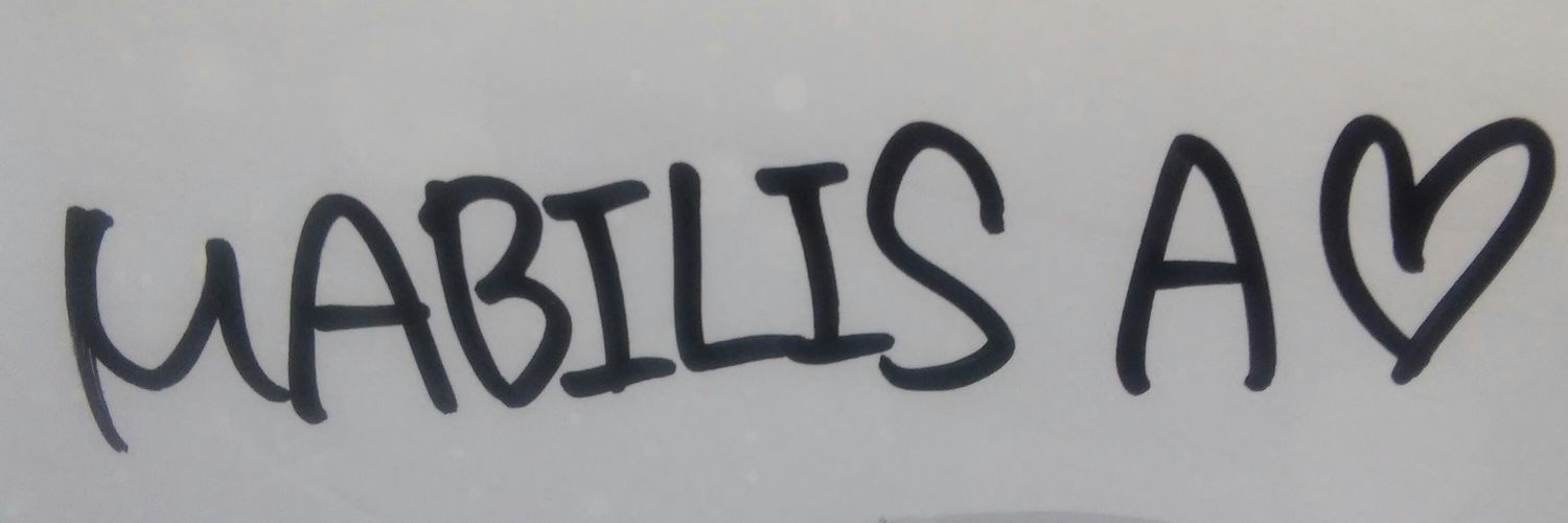 AMABILIS_BTOB's profile banner image