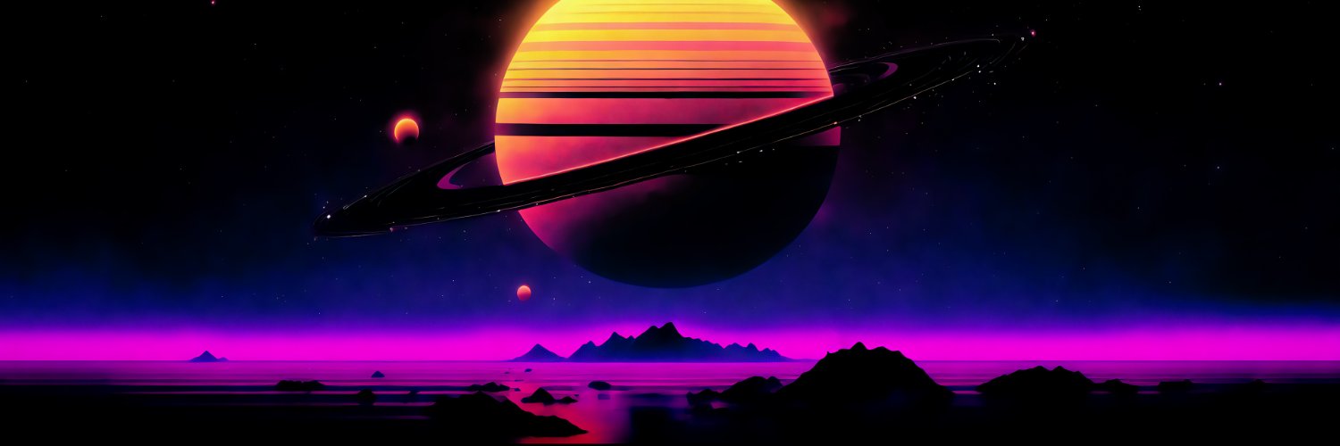 RKenkel96's profile banner image