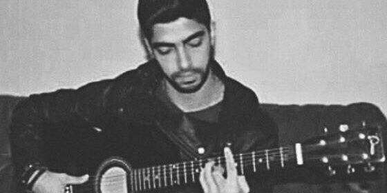 marim_marim99's profile banner image