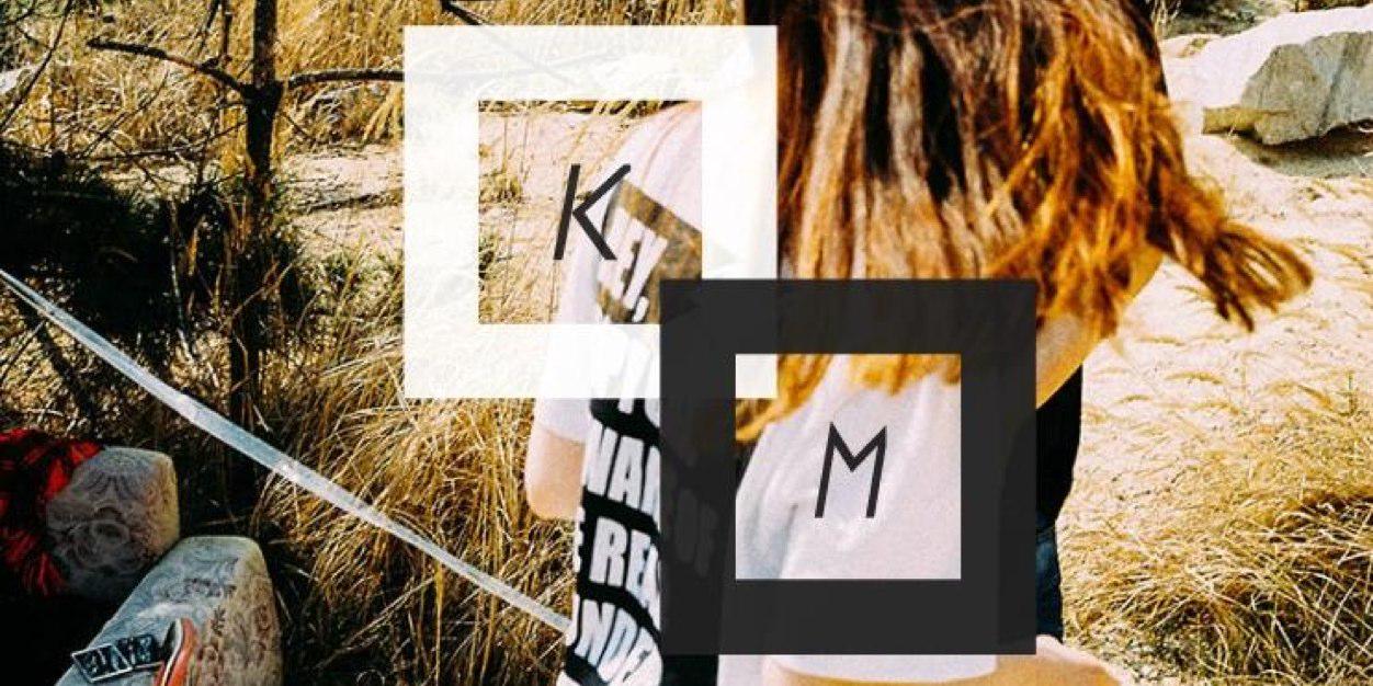 krmodelsrp's profile banner image