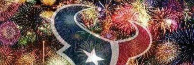 JeneWalker2's profile banner image