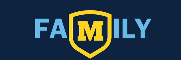 LetsGoBigMoe Profile Banner