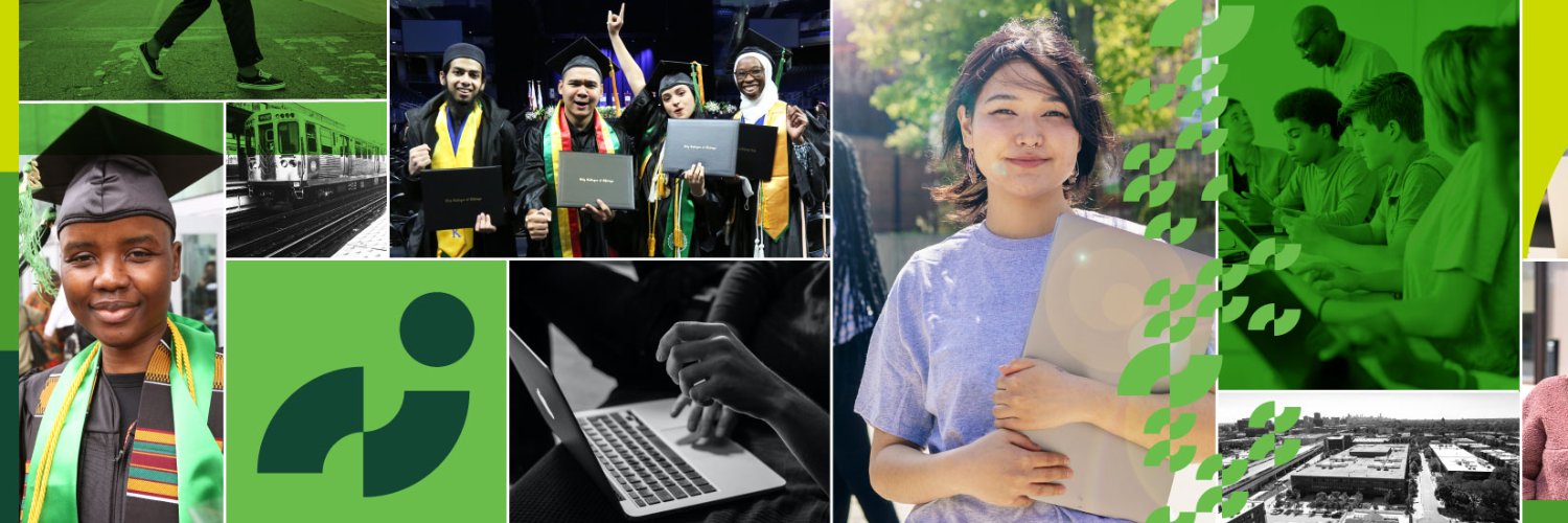 TrumanTransferCenter banner