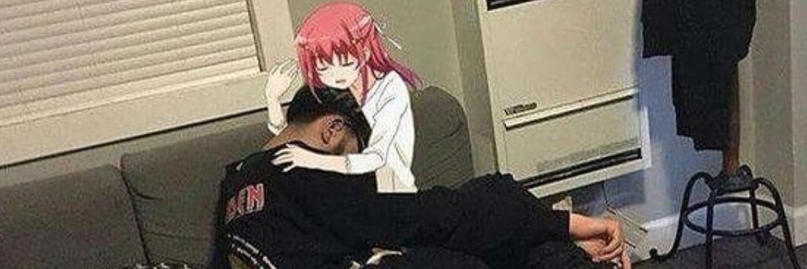 digitalboy99's profile banner image