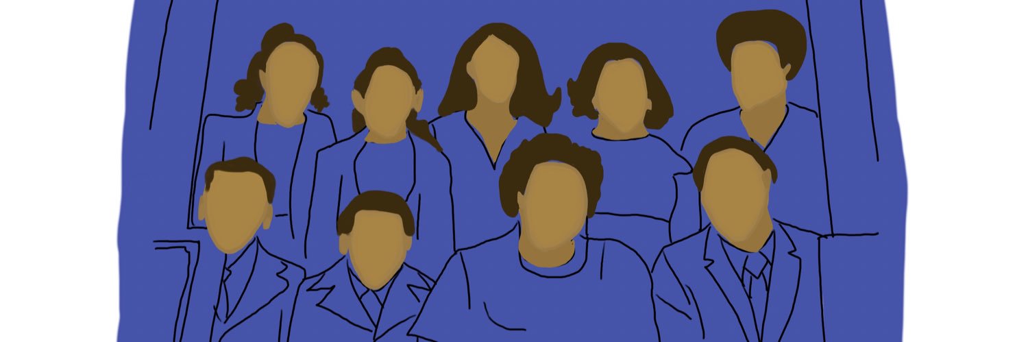 PkTHUNDER_'s profile banner image