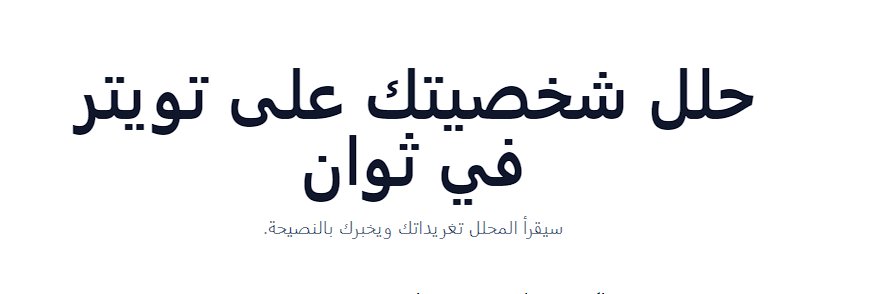 Lshh67's profile banner image